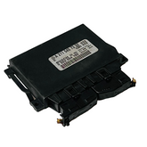 2002-2007 Merdedes-Benz E-Class W211 Parktronic Control Module - A2115457332